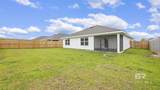 429 Winters Avenue - Photo 34