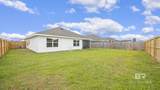 429 Winters Avenue - Photo 35