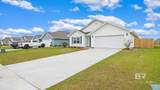 429 Winters Avenue - Photo 36