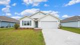 429 Winters Avenue - Photo 37