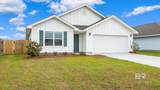 429 Winters Avenue - Photo 5