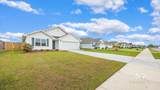429 Winters Avenue - Photo 6