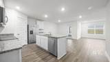 429 Winters Avenue - Photo 7