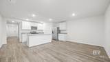 429 Winters Avenue - Photo 8