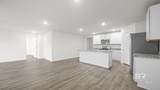 429 Winters Avenue - Photo 9