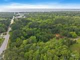 0 Park Drive - Photo 6