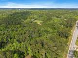 0 Park Drive - Photo 7