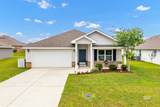 10948 War Emblem Avenue - Photo 1