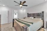 10948 War Emblem Avenue - Photo 10