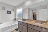 10948 War Emblem Avenue - Photo 11
