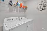 10948 War Emblem Avenue - Photo 12