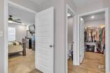 10948 War Emblem Avenue - Photo 13