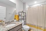 10948 War Emblem Avenue - Photo 14