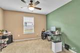 10948 War Emblem Avenue - Photo 15