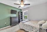 10948 War Emblem Avenue - Photo 16