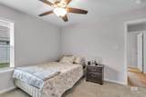 10948 War Emblem Avenue - Photo 17
