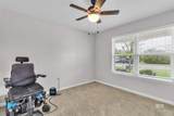 10948 War Emblem Avenue - Photo 18