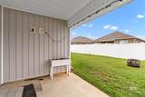 10948 War Emblem Avenue - Photo 19