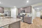 10948 War Emblem Avenue - Photo 2