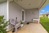 10948 War Emblem Avenue - Photo 20