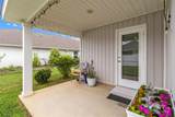 10948 War Emblem Avenue - Photo 21
