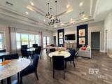 10948 War Emblem Avenue - Photo 24
