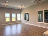 10948 War Emblem Avenue - Photo 25