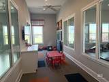 10948 War Emblem Avenue - Photo 27