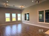 10948 War Emblem Avenue - Photo 28