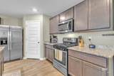 10948 War Emblem Avenue - Photo 3