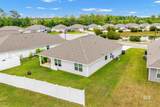 10948 War Emblem Avenue - Photo 32