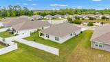 10948 War Emblem Avenue - Photo 33