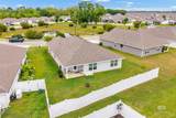 10948 War Emblem Avenue - Photo 34
