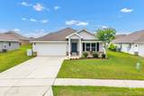 10948 War Emblem Avenue - Photo 35