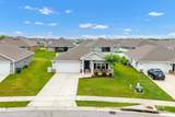 10948 War Emblem Avenue - Photo 36