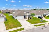 10948 War Emblem Avenue - Photo 37
