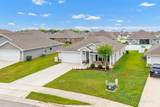 10948 War Emblem Avenue - Photo 38