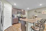 10948 War Emblem Avenue - Photo 4