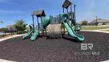 10948 War Emblem Avenue - Photo 40