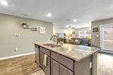 10948 War Emblem Avenue - Photo 5