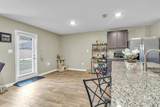 10948 War Emblem Avenue - Photo 6