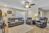 10948 War Emblem Avenue - Photo 7