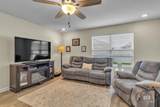 10948 War Emblem Avenue - Photo 8