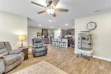 10948 War Emblem Avenue - Photo 9