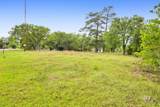 1060 Dawes Road - Photo 2
