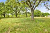 1060 Dawes Road - Photo 4