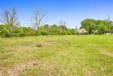1060 Dawes Road - Photo 5