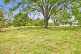 1060 Dawes Road - Photo 6