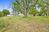 1060 Dawes Road - Photo 7