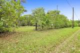 1060 Dawes Road - Photo 8